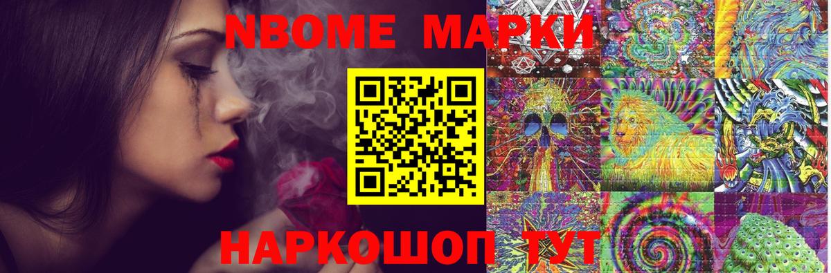 ЛСД экстази  Вход с VPN  Тула  ЛСД экстази ecstasy 